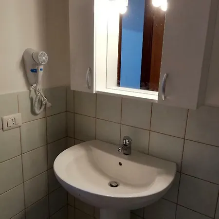 Agricentro Agrigento