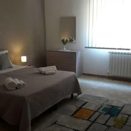 Agricentro Agrigento