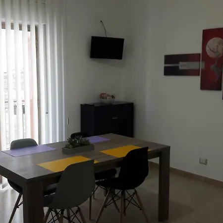 Agricentro Agrigento