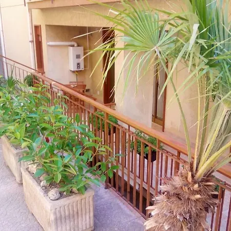 Agricentro * Agrigento