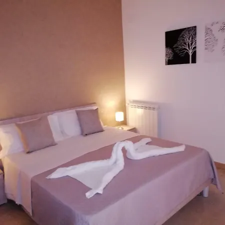 Agricentro Agrigento