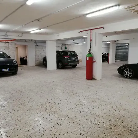 Agricentro * Agrigento