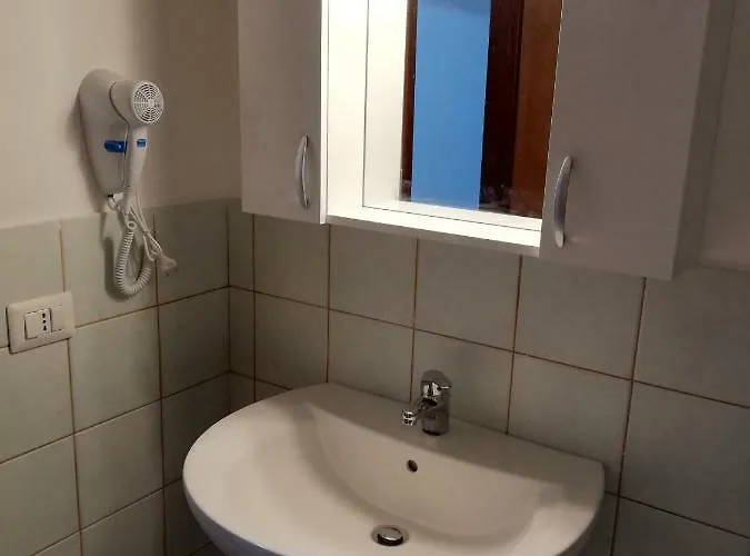 Agricentro 阿格里真托