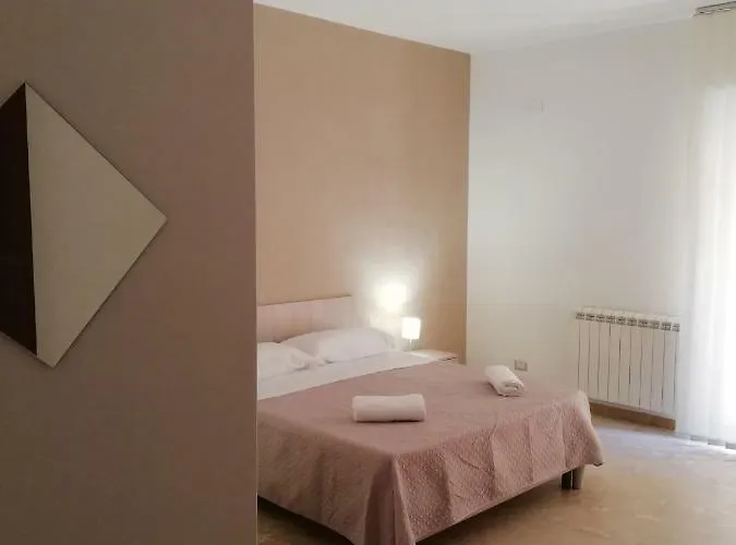 Agricentro 阿格里真托