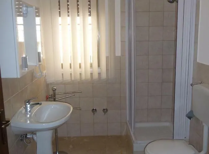 Agricentro * 阿格里真托