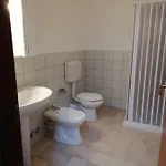 Apartament Agricentro *
