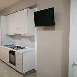 Agricentro Apartament Agrigento