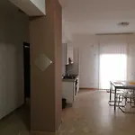 Agricentro Apartament