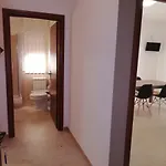Agricentro Apartament *