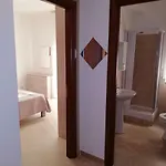 Agricentro Apartament *
