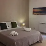 Agricentro Apartament *