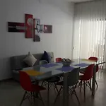 Apartament Agricentro Agrigento