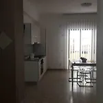 Apartament Agricentro