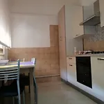 Apartament Agricentro
