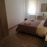 Agricentro Apartament Agrigento
