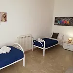 Agricentro Apartament