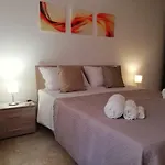 Agricentro Apartament