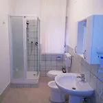 Agricentro Apartament Agrigento