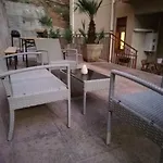 Agricentro Apartament *