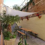 Apartament Agricentro Agrigento