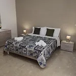 Apartament Agricentro *