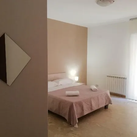 Agricentro Agrigento