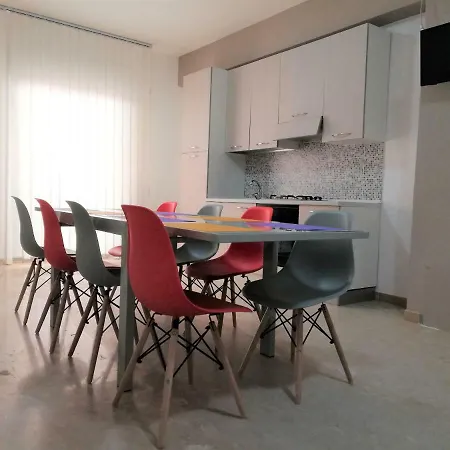 Agricentro Agrigento