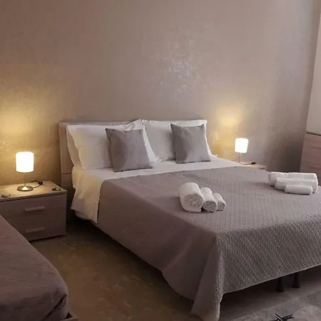 Agricentro Agrigento