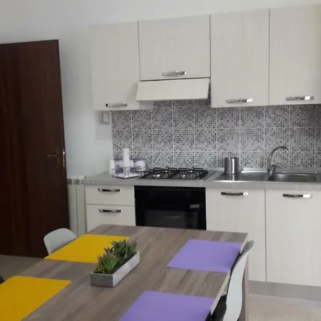 Agricentro Agrigento