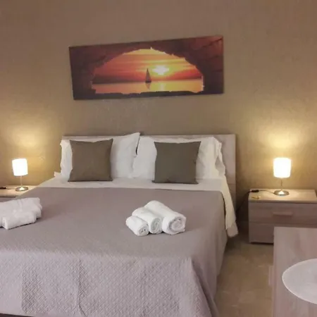 Agricentro * Agrigento