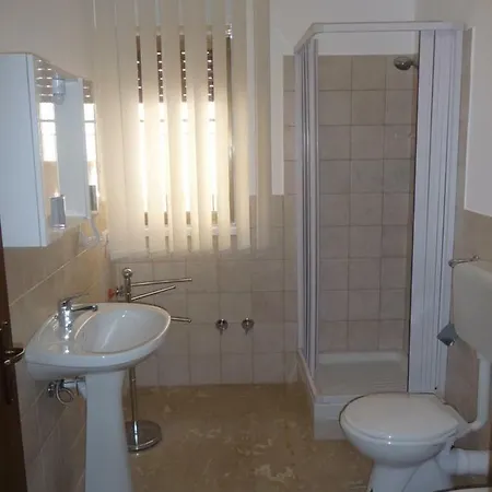 Agricentro * Agrigento