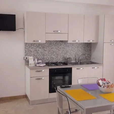 Agricentro * Agrigento