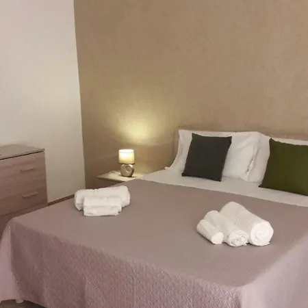 Agricentro Agrigento