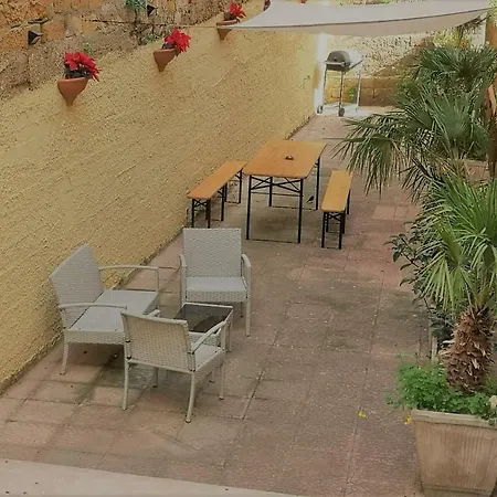 Agricentro Agrigento