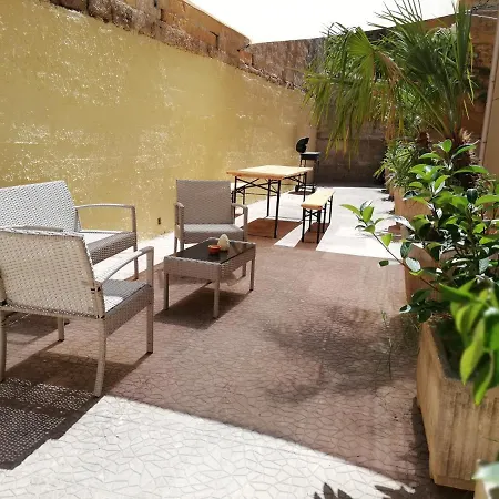 Agricentro Agrigento