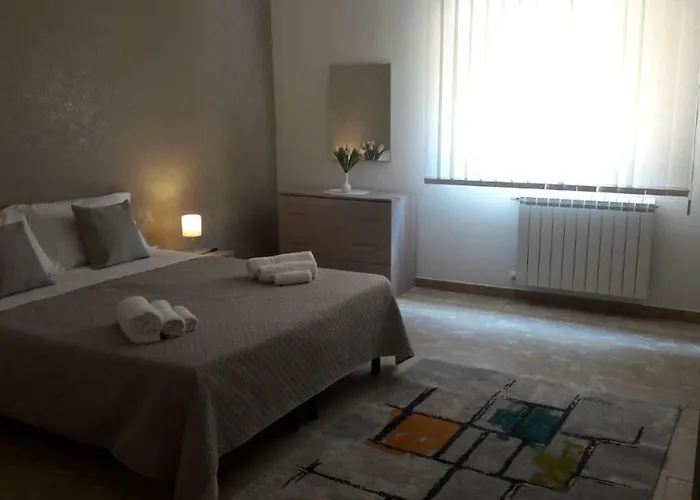 Agricentro Agrigento