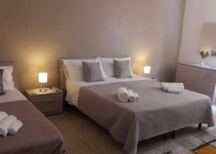 Agricentro Agrigento