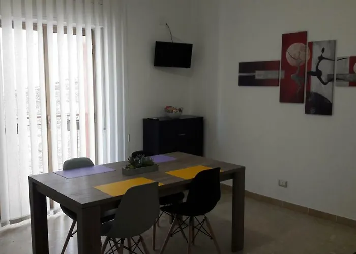 Agricentro Agrigento