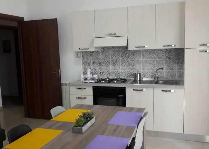 Agricentro Agrigento