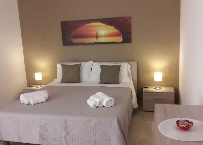 Agricentro * Agrigento