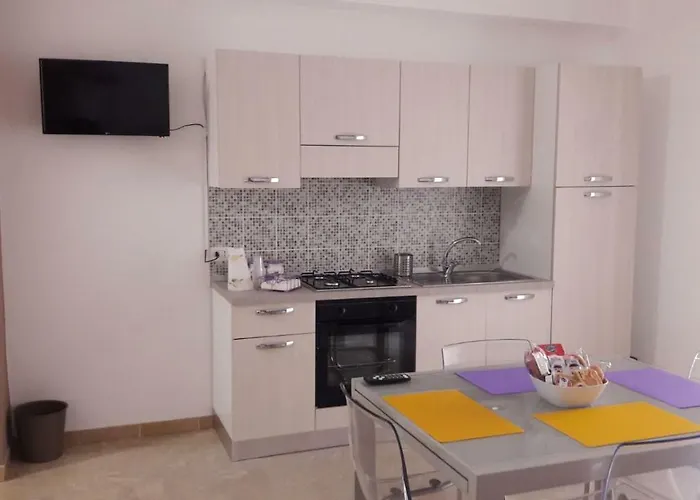 Agricentro * Agrigento