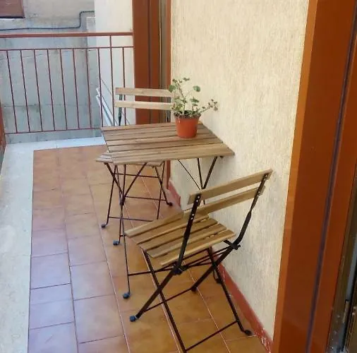 Agricentro Agrigento