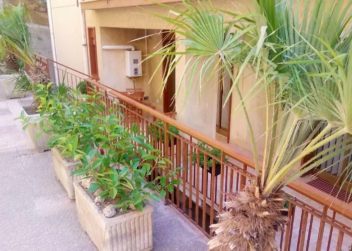 Agricentro * Agrigento