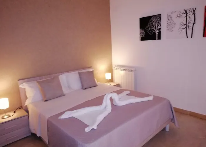 Agricentro Agrigento