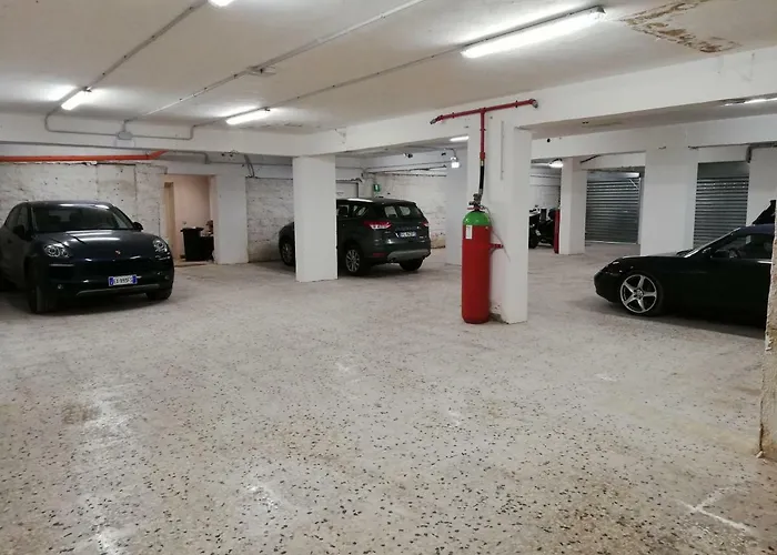 Agricentro * 아그리젠토